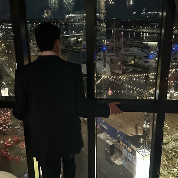 Some words about me, ‼️Christian‼️ - Picture 4 of 4